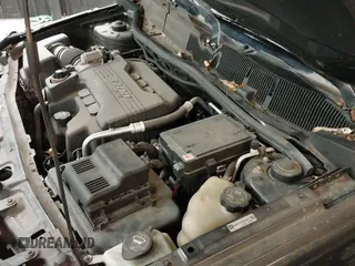 ✅ 2008 Chevrolet Equinox LS • VIN: 2CNDL13F386340367 • Лот: 41744139. Опубликован ранее на IAAI с пробегом 47 763 миль. Бесплатный доступ к архиву аукционных продаж из США и подробный отчёт об истории автомобиля на DreamBid. Изображение 20.