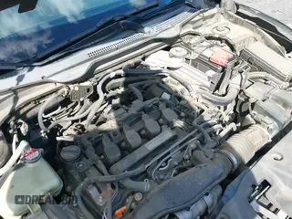 ✅ 2016 Honda Civic EX-T • VIN: 2HGFC3B39GH361826 • Lot: 43378530. Wystawiony na IAAI z przebiegiem 123 659 mil. Bezpłatny archiwum sprzedaży aukcyjnych z USA i szczegółowy raport historii pojazdu na DreamBid. Zdjęcie 19.