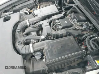 ✅ 2014 Lexus LS 460 • VIN: JTHBL5EF4E5129099 • Лот: 43068425. Опубликован ранее на IAAI с пробегом 103 325 миль. Бесплатный доступ к архиву аукционных продаж из США и подробный отчёт об истории автомобиля на DreamBid. Изображение 20.