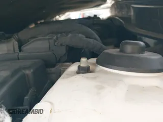 ✅ 2014 Kia Optima SXL Turbo • VIN: 5XXGR4A69EG282658 • Лот: 42345853. Опубликован ранее на IAAI с пробегом 133 483 миль. Бесплатный доступ к архиву аукционных продаж из США и подробный отчёт об истории автомобиля на DreamBid. Изображение 19.