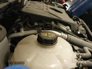 ✅ 2021 Ford Bronco Sport Big Bend • VIN: 3FMCR9B61MRA01605 • Лот: 43485585. Опубликован ранее на IAAI с пробегом 55 514 миль. Бесплатный доступ к архиву аукционных продаж из США и подробный отчёт об истории автомобиля на DreamBid. Изображение 22.