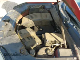 ✅ 2014 GMC Terrain SLT • VIN: 2GKFLXEK7E6259821 • Лот: 42709104. Опубликован ранее на IAAI с пробегом 215 512 миль. Бесплатный доступ к архиву аукционных продаж из США и подробный отчёт об истории автомобиля на DreamBid. Изображение 25.