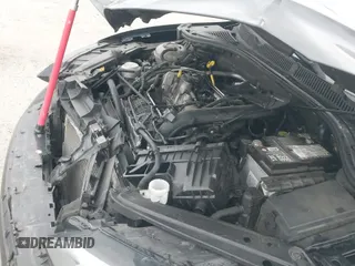 ✅ 2019 Volkswagen Jetta S • VIN: 3VWC57BU6KM074608 • Лот: 43555504. Опубликован ранее на IAAI с пробегом 94 248 миль. Бесплатный доступ к архиву аукционных продаж из США и подробный отчёт об истории автомобиля на DreamBid. Изображение 19.