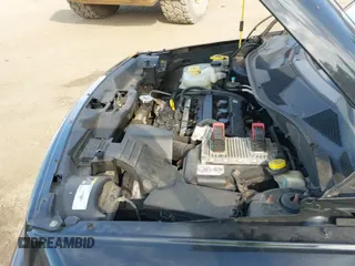 ✅ 2014 Jeep Patriot Sport • VIN: 1C4NJPBA8ED758430 • Lot: 43106474. Listed on IAAI with 212,199 mi. Free auction sales archive from the USA and detailed vehicle history report at DreamBid. Image 12.