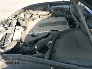 ✅ 2013 Infiniti M • VIN: JN1BY1AR3DM600436 • Lot: 42031696. Wystawiony na IAAI z przebiegiem 114 637 mil. Bezpłatny archiwum sprzedaży aukcyjnych z USA i szczegółowy raport historii pojazdu na DreamBid. Zdjęcie 19.