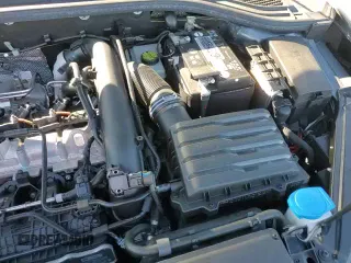 ✅ 2021 Volkswagen Jetta S • VIN: 3VWC57BU0MM066152 • Lot: 86153475. Listed on Copart with 16,215 mi. Free auction sales archive from the USA and detailed vehicle history report at DreamBid. Image 14.