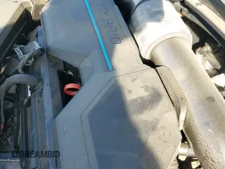 ✅ 2023 Kia Sportage EX • VIN: KNDPVCAG7P7069704 • Лот: 43379791. Опубликован ранее на IAAI с пробегом 27 352 миль. Бесплатный доступ к архиву аукционных продаж из США и подробный отчёт об истории автомобиля на DreamBid. Изображение 20.