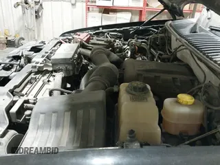 ✅ 2017 Ford Expedition Max XLT • VIN: 1FMJK1JT3HEA49457 • Лот: 42349608. Опубликован ранее на IAAI с пробегом 161 886 миль. Бесплатный доступ к архиву аукционных продаж из США и подробный отчёт об истории автомобиля на DreamBid. Изображение 19.