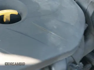 ✅ 2019 Hyundai Tucson Value • VIN: KM8J3CA44KU997932 • Lot: 43207015. Wystawiony na IAAI z przebiegiem 76 383 mil mil. Skorzystaj z bezpłatnego archiwum sprzedaży aukcyjnych z USA i zobacz szczegółowy raport historii pojazdu na DreamBid. Zdjęcie 19.