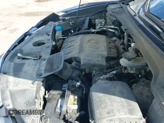 ✅ 2014 Acura RDX Technology • VIN: 5J8TB4H50EL007973 • Лот: 43045751. Опубликован ранее на IAAI с пробегом 161 865 миль. Бесплатный доступ к архиву аукционных продаж из США и подробный отчёт об истории автомобиля на DreamBid. Изображение 19.