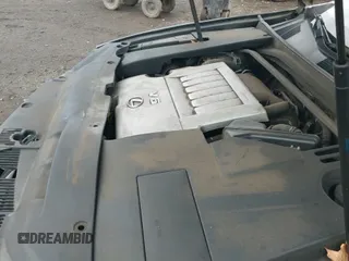 ✅ 2009 Lexus ES 330 • VIN: JTHBJ46G292340123 • Lot: 43293369. Wystawiony na IAAI z przebiegiem 208 540 mil. Bezpłatny archiwum sprzedaży aukcyjnych z USA i szczegółowy raport historii pojazdu na DreamBid. Zdjęcie 20.