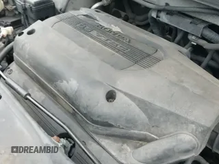 ✅ 2004 Honda Pilot EX • VIN: 2HKYF18504H600355 • Lot: 43051856. Listed on IAAI with 425,447 mi. Free auction sales archive from the USA and detailed vehicle history report at DreamBid. Image 12.