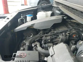 ✅ 2020 Kia Sedona EX • VIN: KNDMB5C15L6621796 • Lot: 42658292. Wystawiony na IAAI z przebiegiem 60 748 mil. Bezpłatny archiwum sprzedaży aukcyjnych z USA i szczegółowy raport historii pojazdu na DreamBid. Zdjęcie 20.