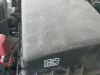 ✅ 2015 Toyota Camry XLE • VIN: 4T1BF1FK2FU911983 • Lot: 43701460. Wystawiony na IAAI z przebiegiem 172 994 mil. Bezpłatny archiwum sprzedaży aukcyjnych z USA i szczegółowy raport historii pojazdu na DreamBid. Zdjęcie 19.