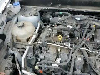 ✅ 2023 Ford Maverick XL • VIN: 3FTTW8E90PRA47251 • Lot: 90032535. Wystawiony na Copart z przebiegiem 33 154 mil. Bezpłatny archiwum sprzedaży aukcyjnych z USA i szczegółowy raport historii pojazdu na DreamBid. Zdjęcie 13.