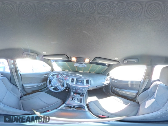 ✅ 2019 Dodge Charger SXT • VIN: 2C3CDXBG8KH714272 • Лот: 49229386. Опубликован ранее на Copart с пробегом 49 193 миль. Бесплатный доступ к архиву аукционных продаж из США и подробный отчёт об истории автомобиля на DreamBid. Изображение 14.