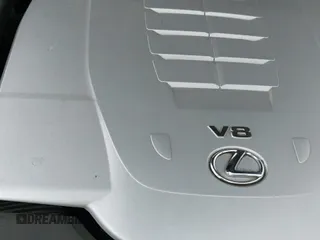 ✅ 2013 Lexus LS 460 • VIN: JTHBL5EF4D5119770 • Лот: 42249648. Опубликован ранее на IAAI с пробегом 130 460 миль. Бесплатный доступ к архиву аукционных продаж из США и подробный отчёт об истории автомобиля на DreamBid. Изображение 19.