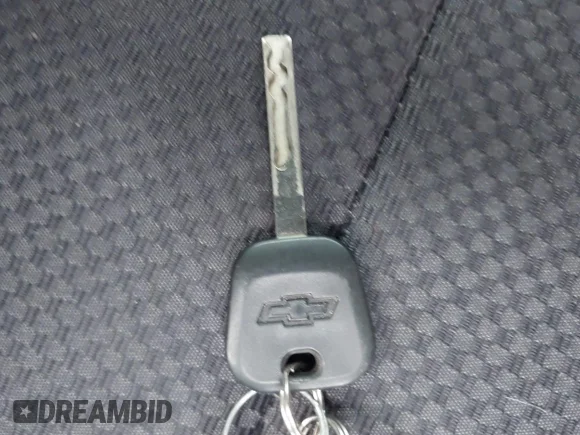 ✅ 2017 Chevrolet Silverado 1500 LT • VIN: 1GCVKREC6HZ325220 • Лот: 44085846. Опубликован ранее на IAAI с пробегом 111 112 миль. Бесплатный доступ к архиву аукционных продаж из США и подробный отчёт об истории автомобиля на DreamBid. Изображение 11.