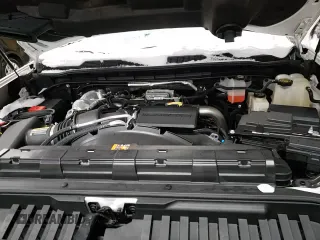 2022 Chevrolet Silverado 3500HD LT с VIN 2GC4YTEY0N1220700, выставлен на аукционе Copart как лот 89162075 с пробегом 29 625 миль миль и Чистый • Clean title. История ставок и продаж доступна на DreamBid. Изображение 13.