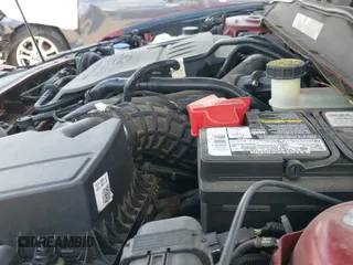 ✅ 2017 Ford Fusion SE • VIN: 3FA6P0HD7HR121784 • Lot: 42124603. Wystawiony na IAAI z przebiegiem 152 324 mil. Bezpłatny archiwum sprzedaży aukcyjnych z USA i szczegółowy raport historii pojazdu na DreamBid. Zdjęcie 19.