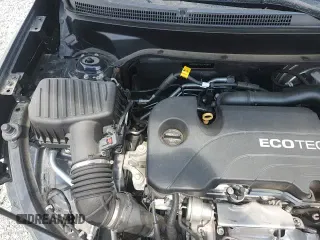 ✅ 2020 Chevrolet Equinox LS • VIN: 2GNAX5EVXL6142389 • Lot: 70466785. Wystawiony na Copart z przebiegiem 76 076 mil. Bezpłatny archiwum sprzedaży aukcyjnych z USA i szczegółowy raport historii pojazdu na DreamBid. Zdjęcie 15.