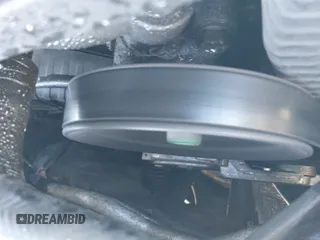 2004 Hyundai Sonata GLS с VIN KMHWF35H34A927160, выставлен на аукционе IAAI как лот 41501272 с пробегом 97 181 миль миль и . История ставок и продаж доступна на DreamBid. Изображение 24.