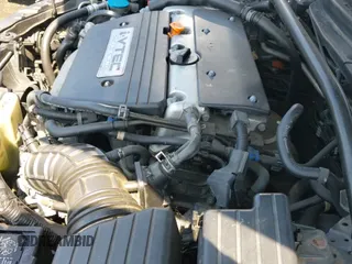 ✅ 2004 Acura TSX • VIN: JH4CL96814C000632 • Лот: 42805766. Опубликован ранее на IAAI с пробегом 240 000 миль. Бесплатный доступ к архиву аукционных продаж из США и подробный отчёт об истории автомобиля на DreamBid. Изображение 19.