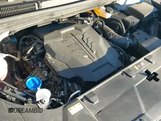 ✅ 2024 Kia Carnival EX • VIN: KNDNC5H36R6431008 • Lot: 43568967. Listed on IAAI with 30,919 mi. Free auction sales archive from the USA and detailed vehicle history report at DreamBid. Image 20.