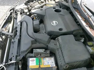 ✅ 2013 Nissan Altima SL • VIN: 1N4AL3AP1DC101728 • Lot: 43154261. Listed on IAAI with 167,928 mi. Free auction sales archive from the USA and detailed vehicle history report at DreamBid. Image 12.