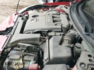 ✅ 2008 Nissan Altima SE • VIN: 1N4BL24E48C221571 • Lot: 42567792. Listed on IAAI with 94,258 mi. Free auction sales archive from the USA and detailed vehicle history report at DreamBid. Image 19.