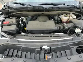 ✅ 2023 Chevrolet Suburban Premier • VIN: 1GNSCFKD7PR470834 • Lot: 84462395. Listed on Copart with 52,720 mi. Free auction sales archive from the USA and detailed vehicle history report at DreamBid. Image 16.