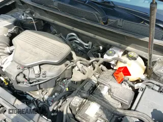 ✅ 2021 GMC Acadia Denali • VIN: 1GKKNPLS2MZ224943 • Lot: 42119012. Wystawiony na IAAI z przebiegiem 59 620 mil. Bezpłatny archiwum sprzedaży aukcyjnych z USA i szczegółowy raport historii pojazdu na DreamBid. Zdjęcie 19.