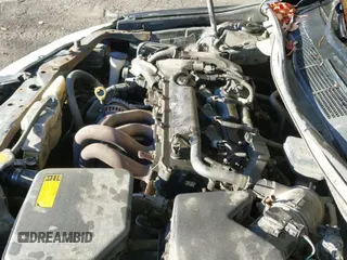 ✅ 2015 Toyota Camry LE • VIN: 4T1BF1FK8FU034819 • Lot: 43473484. Listed on IAAI with 292,746 mi. Free auction sales archive from the USA and detailed vehicle history report at DreamBid. Image 19.