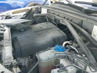 ✅ 2012 Audi Q5 Premium Plus • VIN: WA1LFAFP2CA057069 • Лот: 43218945. Опубликован ранее на IAAI с пробегом 112 298 миль. Бесплатный доступ к архиву аукционных продаж из США и подробный отчёт об истории автомобиля на DreamBid. Изображение 19.