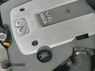 ✅ 2012 Infiniti G37 x • VIN: JN1CV6AR0CM679573 • Lot: 43331407. Wystawiony na IAAI z przebiegiem 108 069 mil. Bezpłatny archiwum sprzedaży aukcyjnych z USA i szczegółowy raport historii pojazdu na DreamBid. Zdjęcie 17.