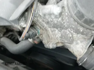 ✅ 2011 BMW 3 Series 328i xDrive • VIN: WBAPK5C57BF121988 • Lot: 43082547. Listed on IAAI with 162,437 mi. Free auction sales archive from the USA and detailed vehicle history report at DreamBid. Image 13.