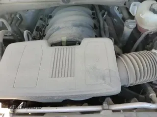 ✅ 2022 Chevrolet Silverado 1500 LT • VIN: 1GCUDDED1NZ602112 • Lot: 90855315. Listed on Copart with 87,981 mi. Free auction sales archive from the USA and detailed vehicle history report at DreamBid. Image 13.