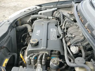 2007 Chevrolet Aveo LS z VIN KL1TD56647B107715, wystawiony jako IAAI lot #41479451 z przebiegiem 132 393 mil mil oraz . Historia ofert i sprzedaży dostępna na DreamBid. Obrazek 12.