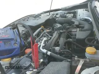 ✅ 2021 Subaru Crosstrek • VIN: JF2GTABC1M8211316 • Lot: 42746014. Wystawiony na IAAI z przebiegiem 41 422 mil. Bezpłatny archiwum sprzedaży aukcyjnych z USA i szczegółowy raport historii pojazdu na DreamBid. Zdjęcie 20.