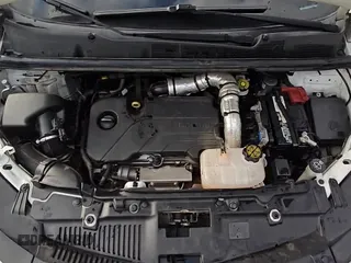 ✅ 2022 Chevrolet Trax LT • VIN: KL7CJPSM4NB520133 • Lot: 85488445. Listed on Copart with 69,710 mi. Free auction sales archive from the USA and detailed vehicle history report at DreamBid. Image 15.