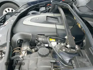 ✅ 2007 Mercedes-Benz GL 450 • VIN: 4JGBF71E17A246372 • Lot: 43062646. Listed on IAAI with 136,752 mi. Free auction sales archive from the USA and detailed vehicle history report at DreamBid. Image 19.