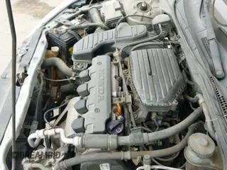 ✅ 2001 Honda Civic LX • VIN: 2HGES16571H587000 • Lot: 43632009. Listed on IAAI with 202,080 mi. Free auction sales archive from the USA and detailed vehicle history report at DreamBid. Image 13.