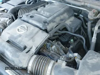 ✅ 2006 Nissan Pathfinder SE Off Road • VIN: 5N1AR18W96C652675 • Lot: 43674460. Wystawiony na IAAI z przebiegiem 237 440 mil. Bezpłatny archiwum sprzedaży aukcyjnych z USA i szczegółowy raport historii pojazdu na DreamBid. Zdjęcie 18.