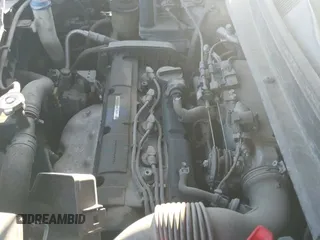 ✅ 2011 Kia Soul + • VIN: KNDJT2A2XB7222482 • Лот: 43326743. Опубликован ранее на IAAI с пробегом 149 480 миль. Бесплатный доступ к архиву аукционных продаж из США и подробный отчёт об истории автомобиля на DreamBid. Изображение 19.