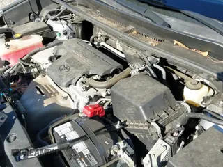 ✅ 2017 Toyota RAV4 XLE • VIN: 2T3WFREV5HW375441 • Lot: 43534405. Listed on IAAI with 62,265 mi. Free auction sales archive from the USA and detailed vehicle history report at DreamBid. Image 19.