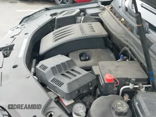 ✅ 2011 GMC Terrain SLE-2 • VIN: 2CTALSEC0B6211059 • Lot: 43560757. Wystawiony na IAAI z przebiegiem 120 885 mil. Bezpłatny archiwum sprzedaży aukcyjnych z USA i szczegółowy raport historii pojazdu na DreamBid. Zdjęcie 15.