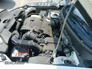 ✅ 2017 Mitsubishi Outlander ES • VIN: JA4AR3AU3HZ013646 • Lot: 43142362. Listed on IAAI with 104,346 mi. Free auction sales archive from the USA and detailed vehicle history report at DreamBid. Image 19.