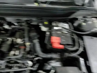 ✅ 2020 Honda Accord Sport • VIN: 1HGCV1F34LA156435 • Lot: 90798345. Wystawiony na Copart z przebiegiem 63 149 mil. Bezpłatny archiwum sprzedaży aukcyjnych z USA i szczegółowy raport historii pojazdu na DreamBid. Zdjęcie 16.