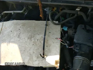 ✅ 2005 Scion xB • VIN: JTLKT324X50198664 • Lot: 43144498. Listed on IAAI with 264,643 mi. Free auction sales archive from the USA and detailed vehicle history report at DreamBid. Image 14.