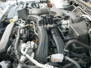 ✅ 2017 Subaru Impreza Premium • VIN: 4S3GTAD61H3733503 • Lot: 43653556. Listed on IAAI with 63,505 mi. Free auction sales archive from the USA and detailed vehicle history report at DreamBid. Image 20.